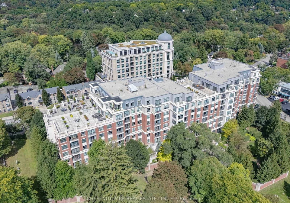 2855-bloor-street-w-toronto-etobicoke-ontario-w13856630