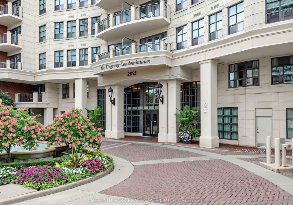 2855-bloor-street-w-toronto-etobicoke-ontario-w13856630