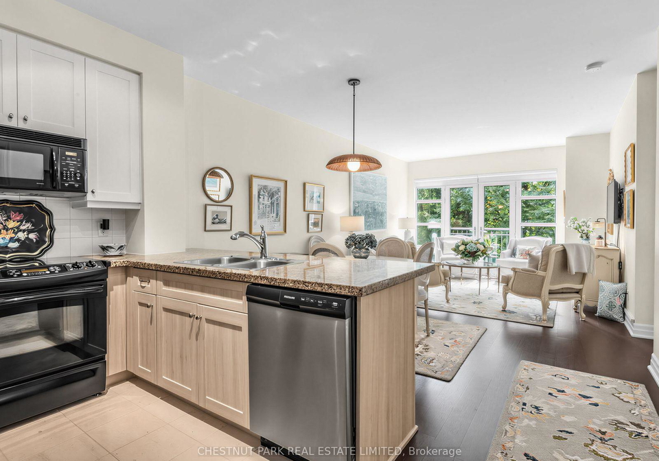 2855-bloor-street-w-toronto-etobicoke-ontario-w13856630