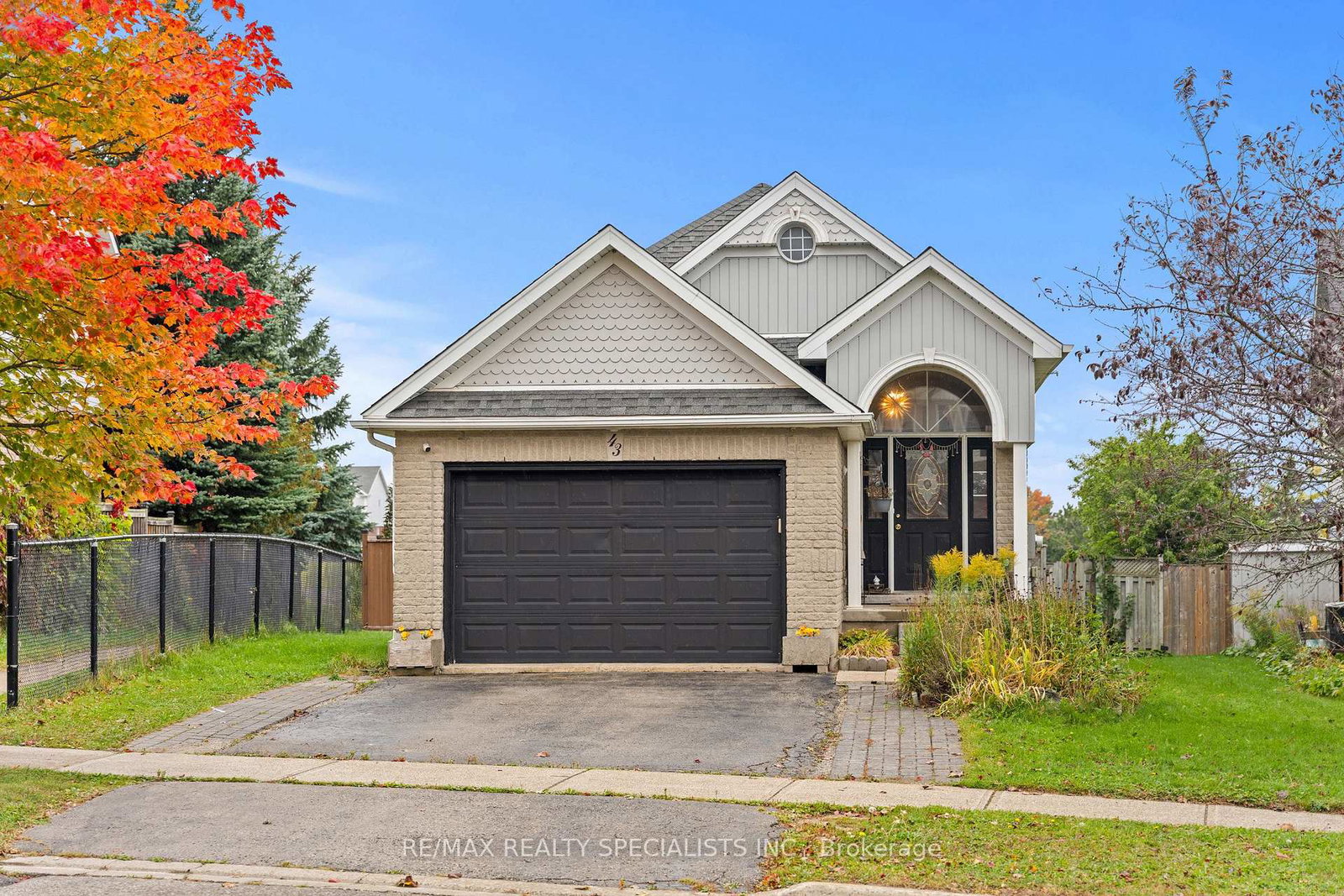 43-hunter-road-orangeville-ontario-w13856632