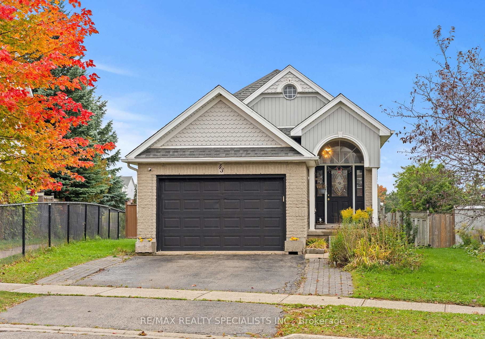 43-hunter-road-orangeville-ontario-w13856632