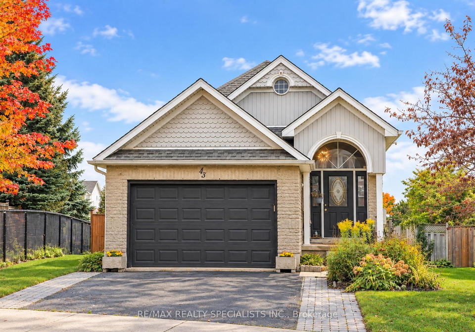 43-hunter-road-orangeville-ontario-w13856632