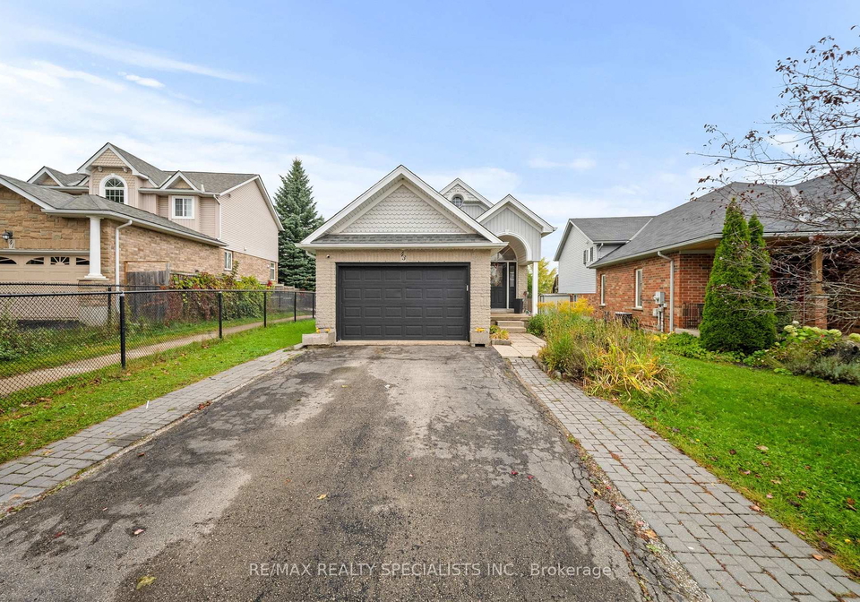 43-hunter-road-orangeville-ontario-w13856632