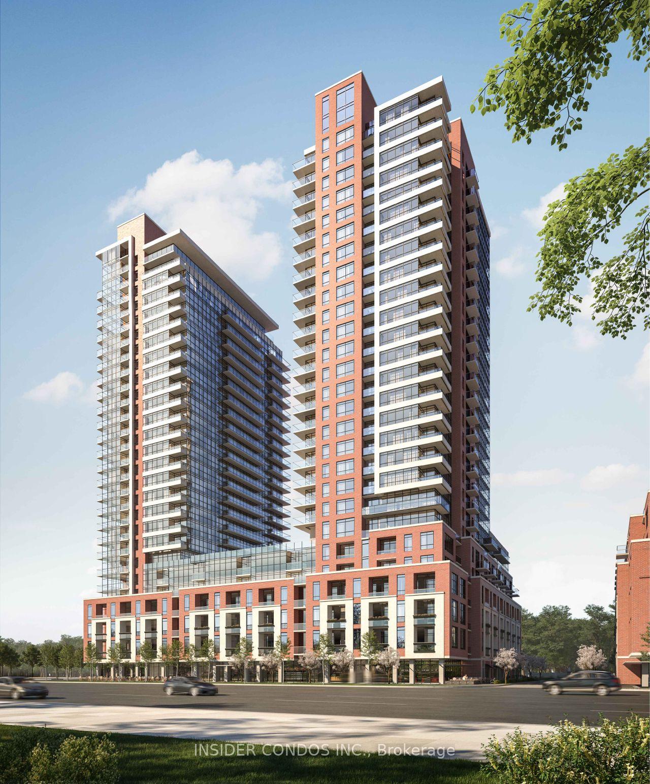 4010-eglinton-avenue-w-toronto-etobicoke-ontario-w13856636