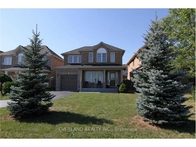 2344-proudfoot-trail-oakville-ontario-w13856658