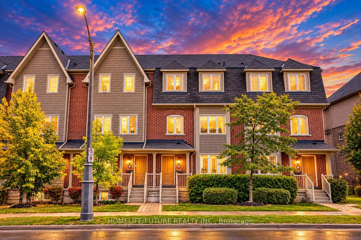 3170-boxford-crescent-mississauga-ontario-w13856676