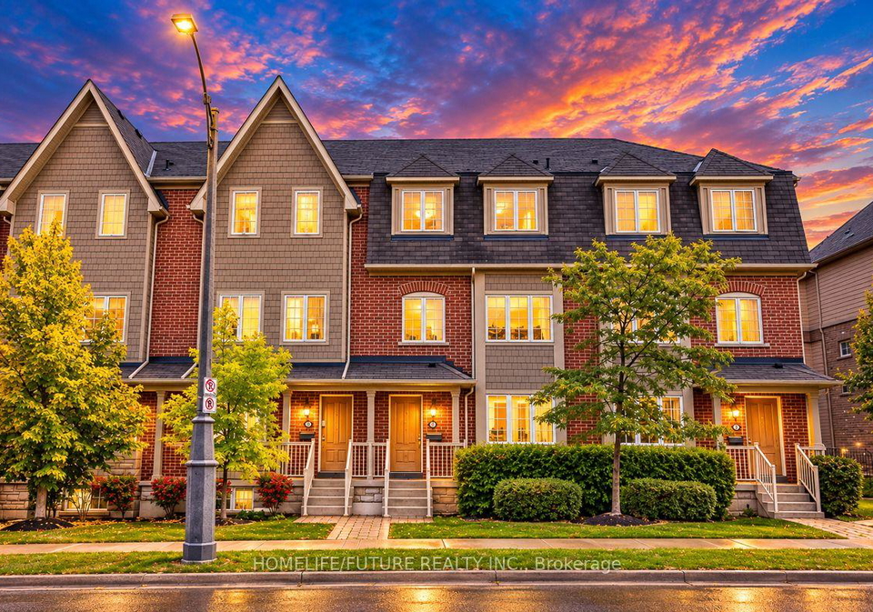 3170-boxford-crescent-mississauga-ontario-w13856676
