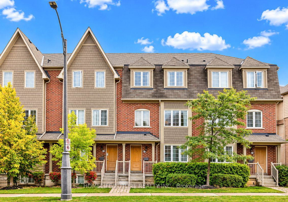 3170-boxford-crescent-mississauga-ontario-w13856676