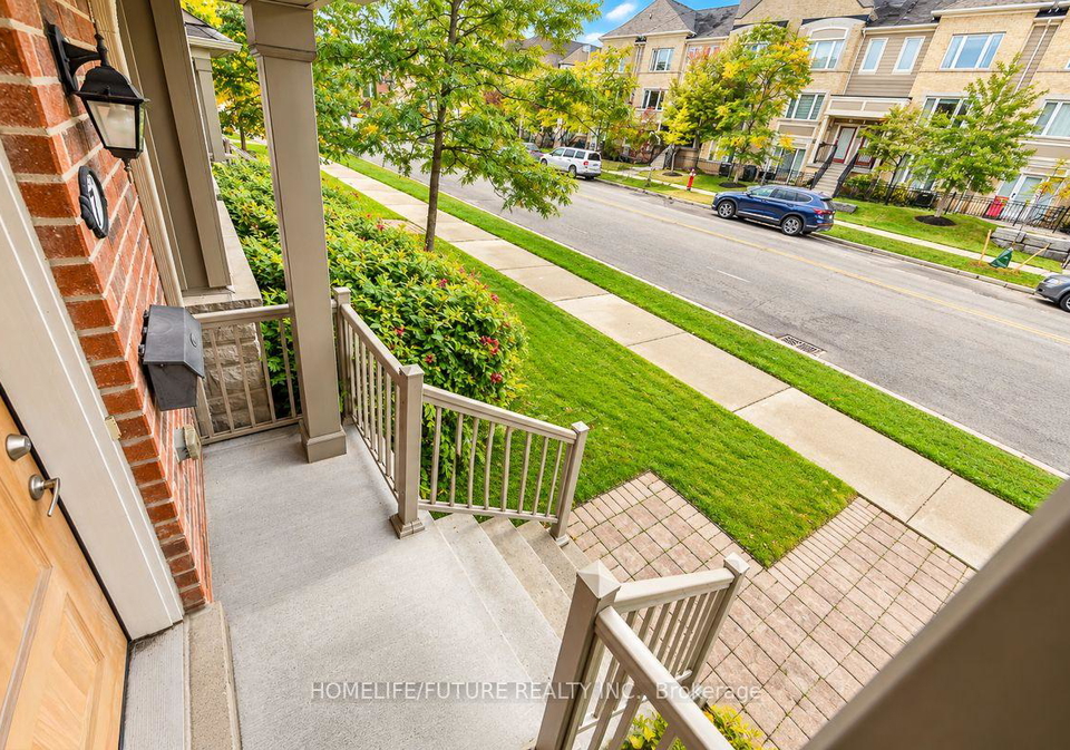 3170-boxford-crescent-mississauga-ontario-w13856676