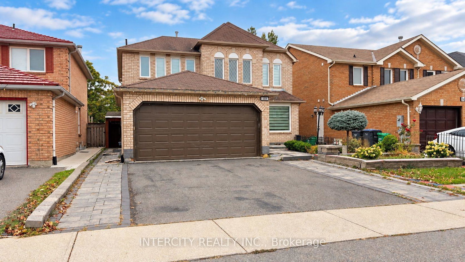 159-moffatt-avenue-brampton-ontario-w13856720