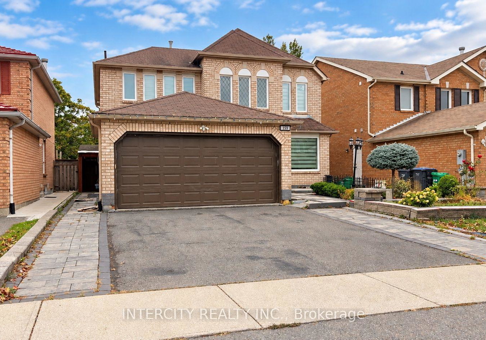 159-moffatt-avenue-brampton-ontario-w13856720