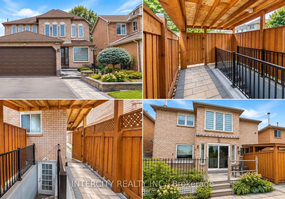 159-moffatt-avenue-brampton-ontario-w13856720