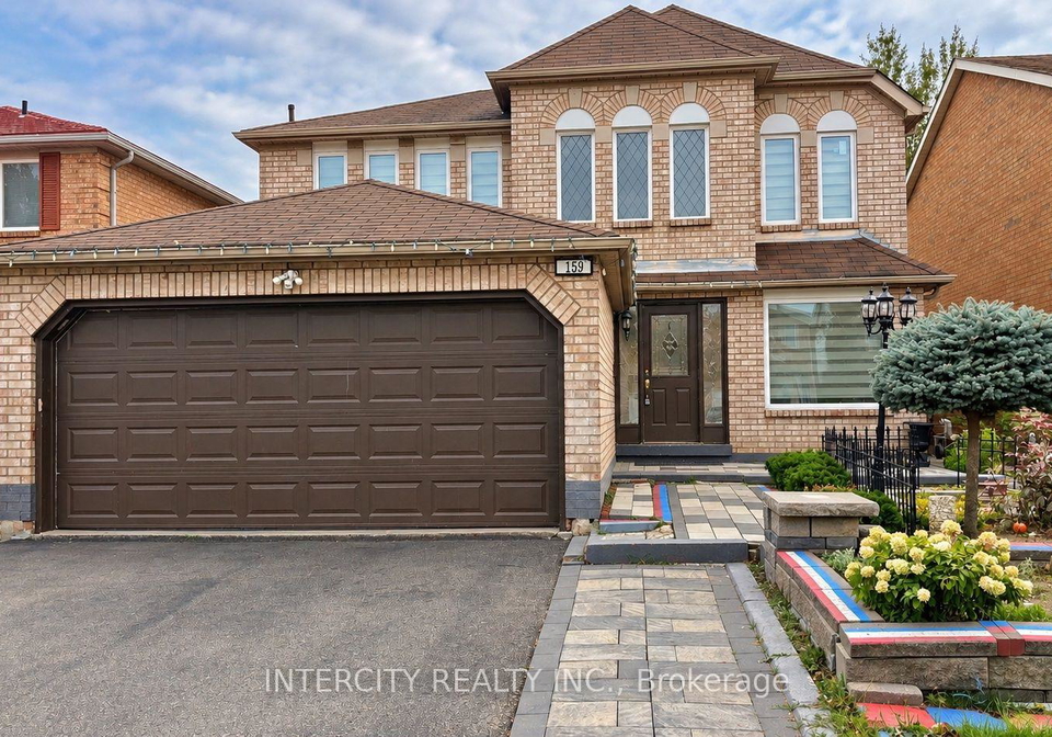159-moffatt-avenue-brampton-ontario-w13856720