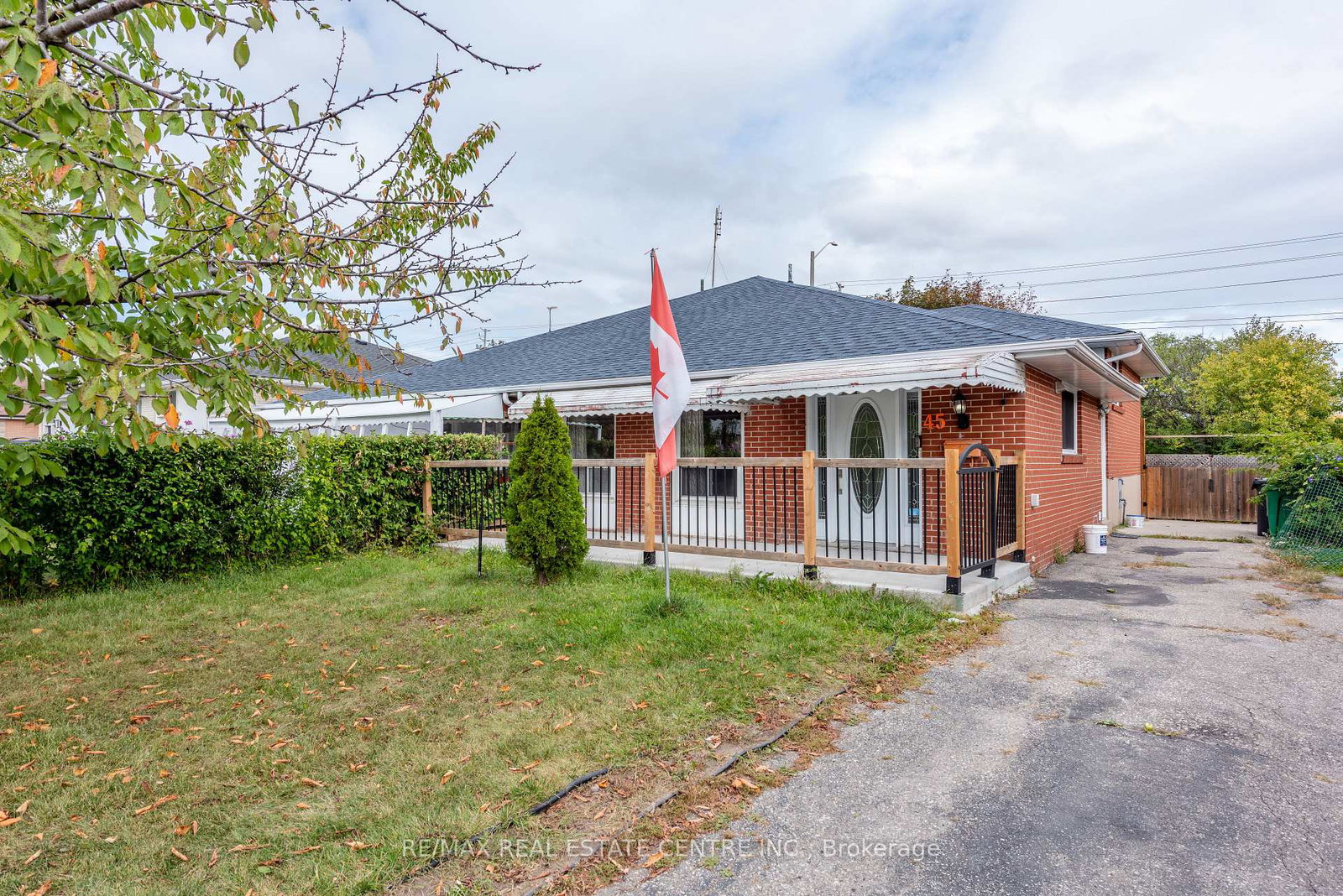 45-autumn-boulevard-brampton-ontario-w13856734