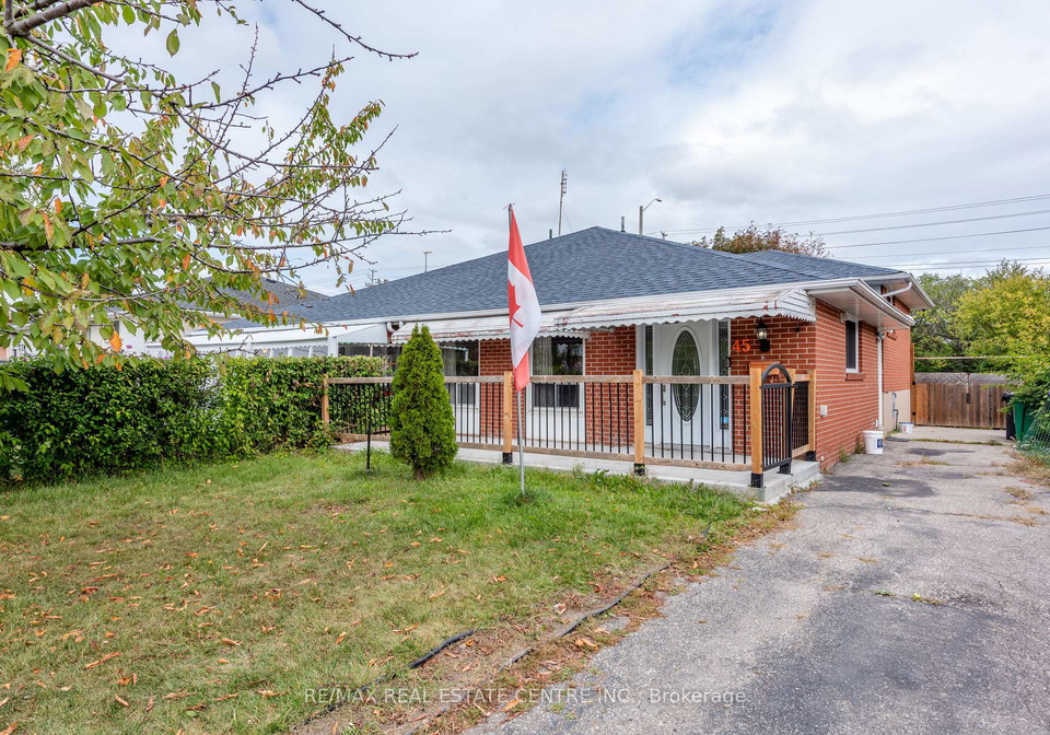 45-autumn-boulevard-brampton-ontario-w13856734