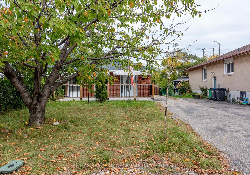45-autumn-boulevard-brampton-ontario-w13856734