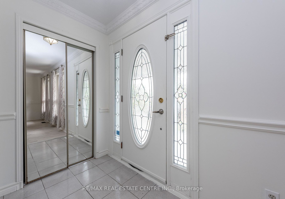 45-autumn-boulevard-brampton-ontario-w13856734
