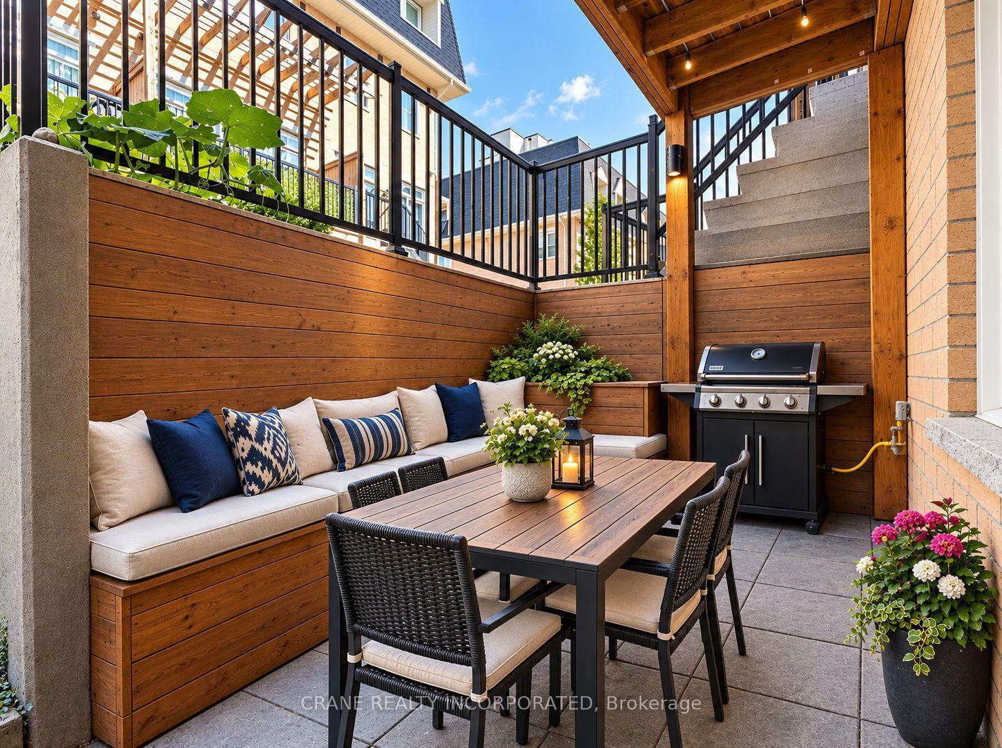 400-hopewell-avenue-toronto-north-york-ontario-w13856764