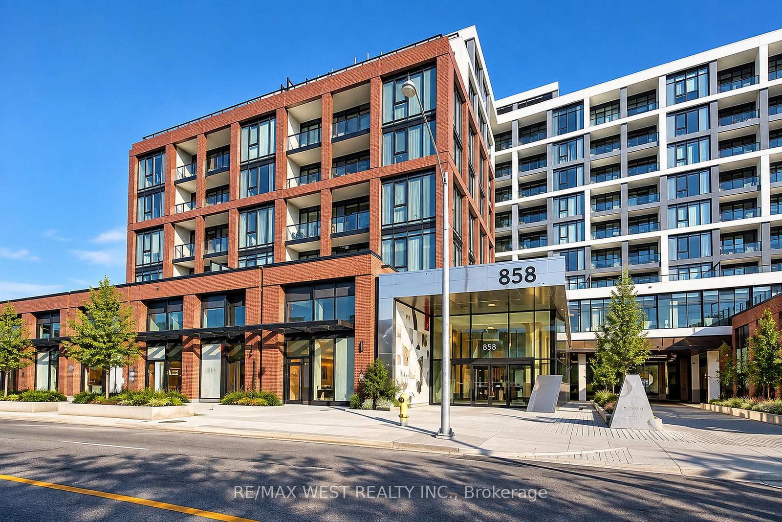 858-dupont-street-toronto-toronto-ontario-w13856772