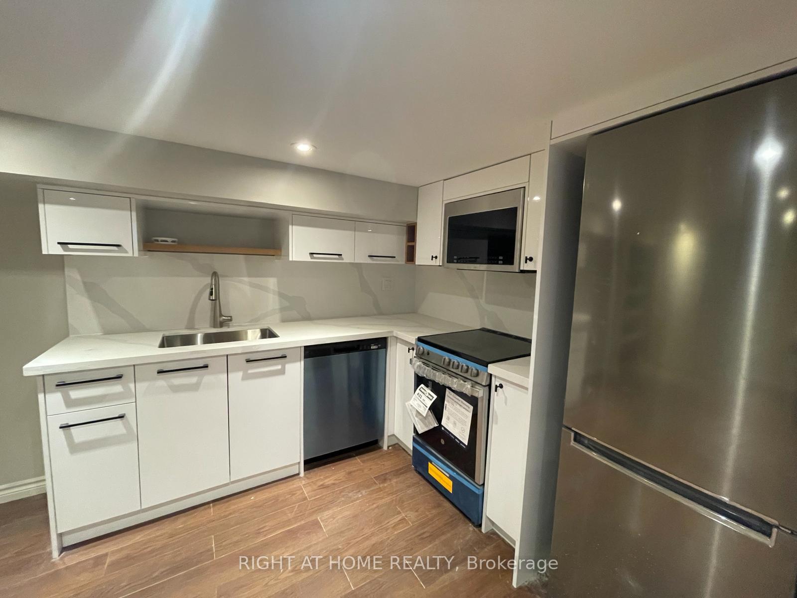 807-dupont-street-toronto-toronto-ontario-w13856820