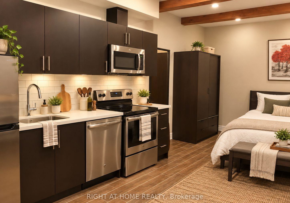332-salem-avenue-n-toronto-toronto-ontario-w13856826