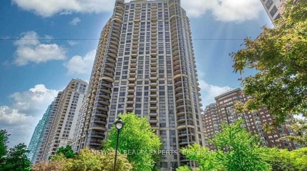310-burnhamthorpe-road-w-mississauga-ontario-w13856830
