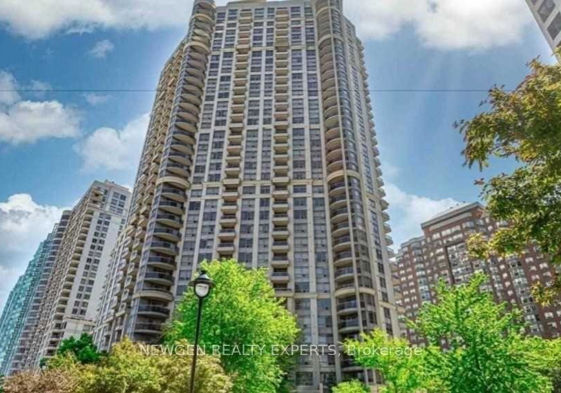 310-burnhamthorpe-road-w-mississauga-ontario-w13856830