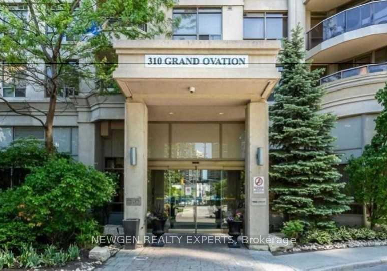 310-burnhamthorpe-road-w-mississauga-ontario-w13856830