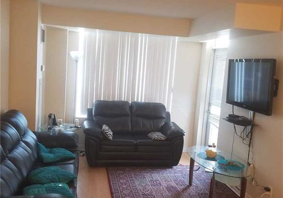 310-burnhamthorpe-road-w-mississauga-ontario-w13856830