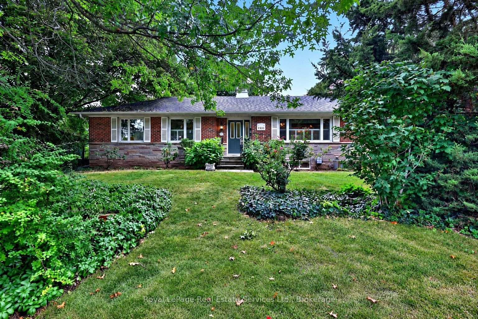 1531-duncan-road-oakville-ontario-w13856868