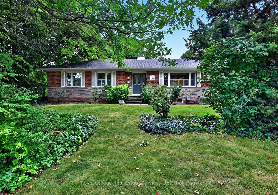 1531-duncan-road-oakville-ontario-w13856868