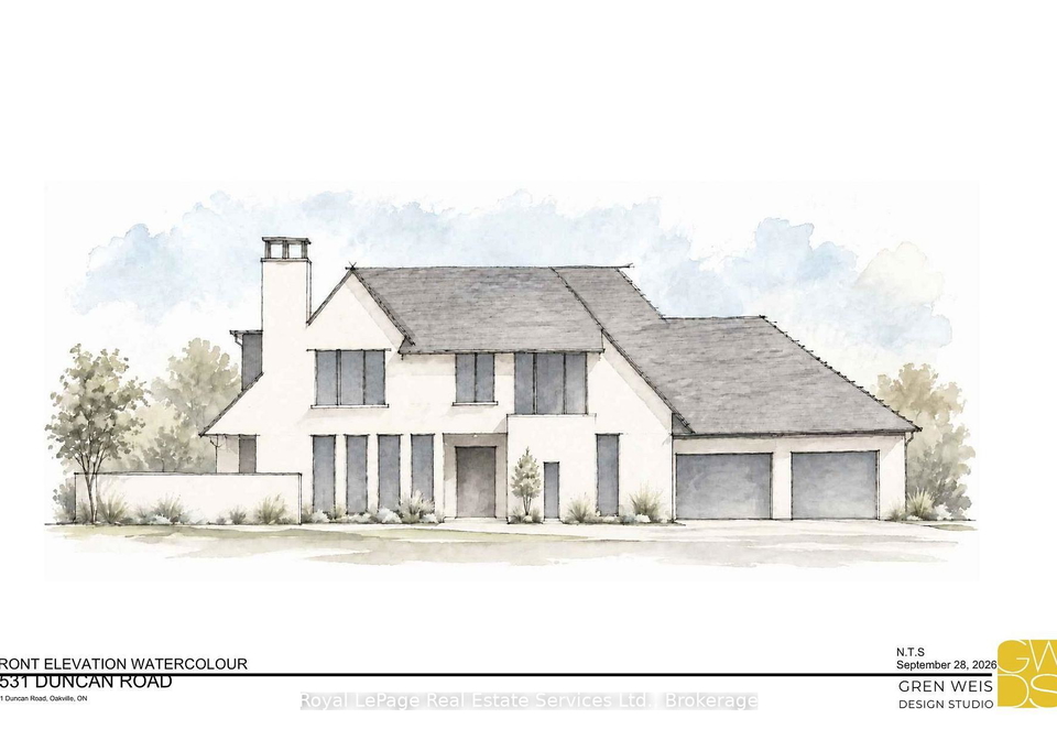 1531-duncan-road-oakville-ontario-w13856868