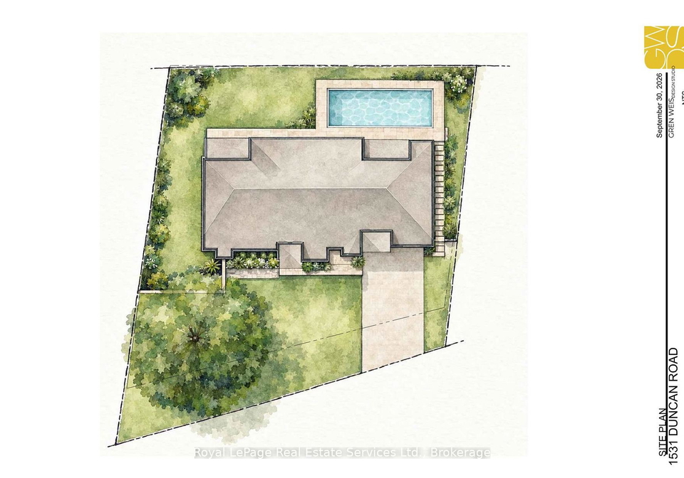 1531-duncan-road-oakville-ontario-w13856868