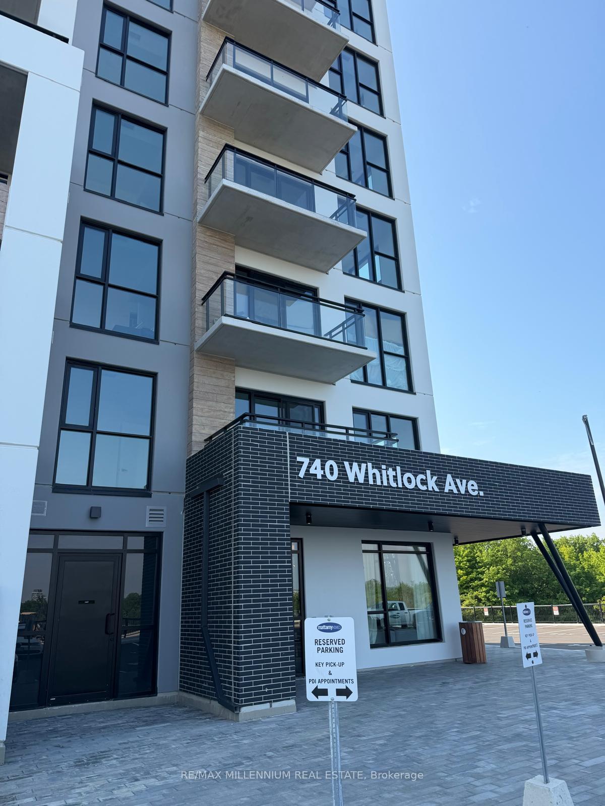 740-whitlock-avenue-milton-ontario-w13856878