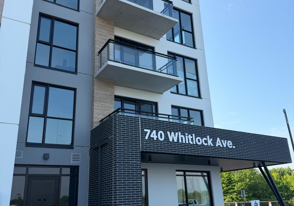 740-whitlock-avenue-milton-ontario-w13856878