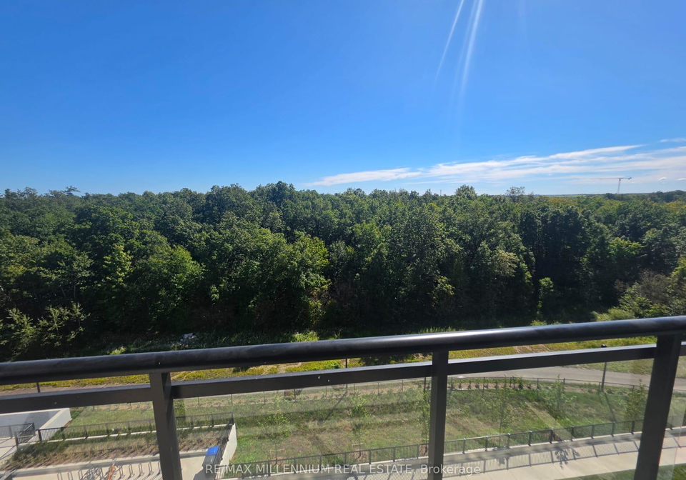 740-whitlock-avenue-milton-ontario-w13856878
