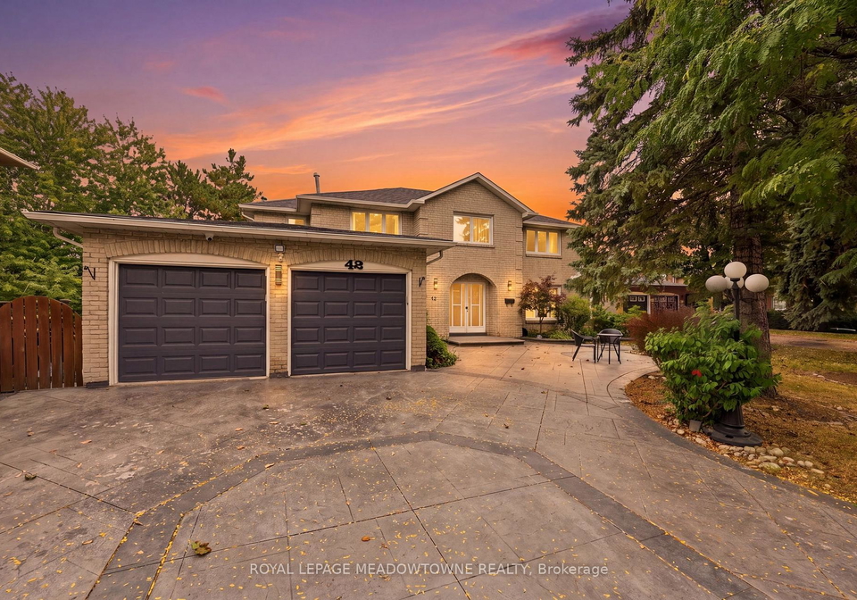 42-dawnridge-trail-brampton-ontario-w13856880