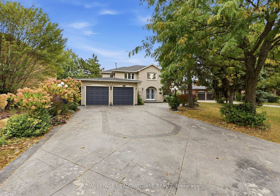 42-dawnridge-trail-brampton-ontario-w13856880