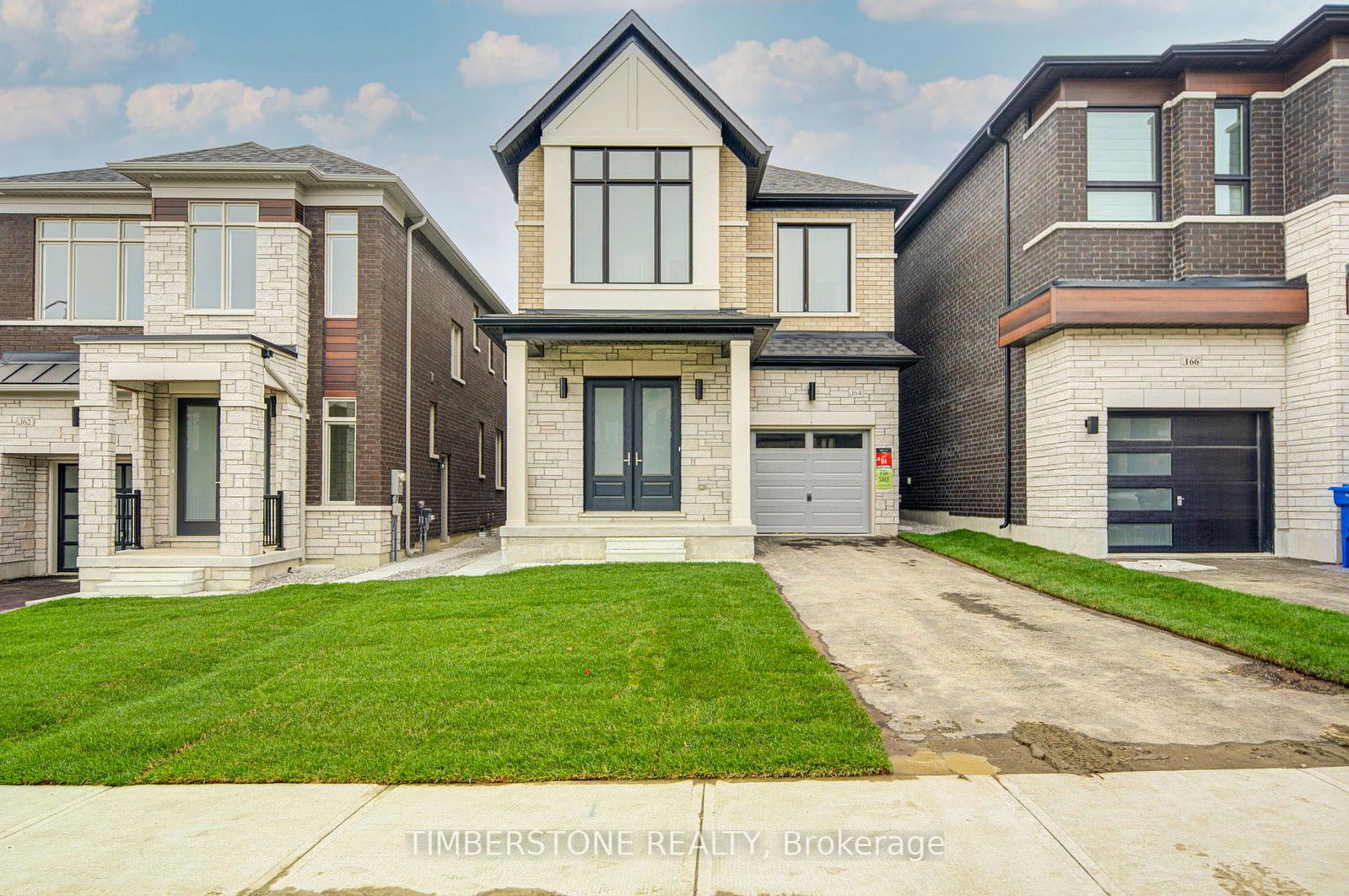 164-thorndale-road-brampton-ontario-w13856930