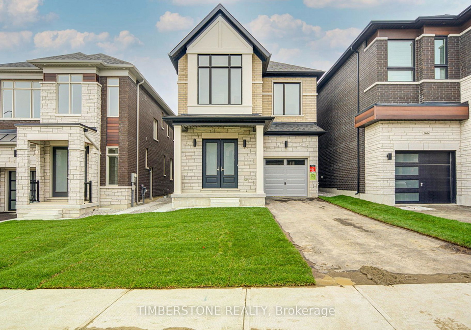164-thorndale-road-brampton-ontario-w13856930