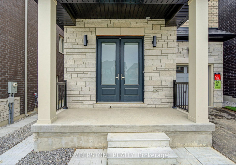 164-thorndale-road-brampton-ontario-w13856930