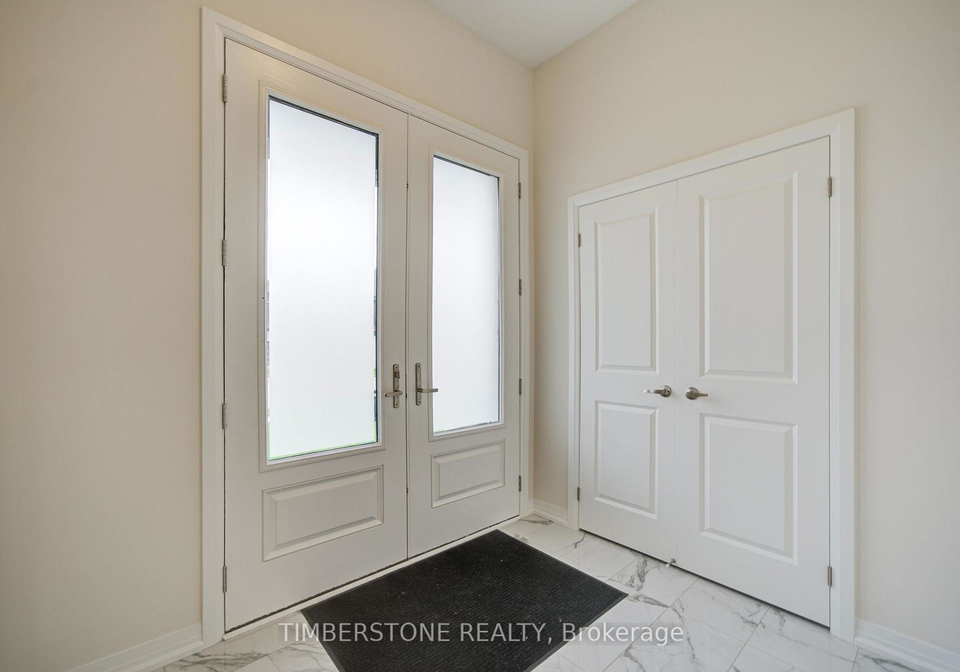 164-thorndale-road-brampton-ontario-w13856930