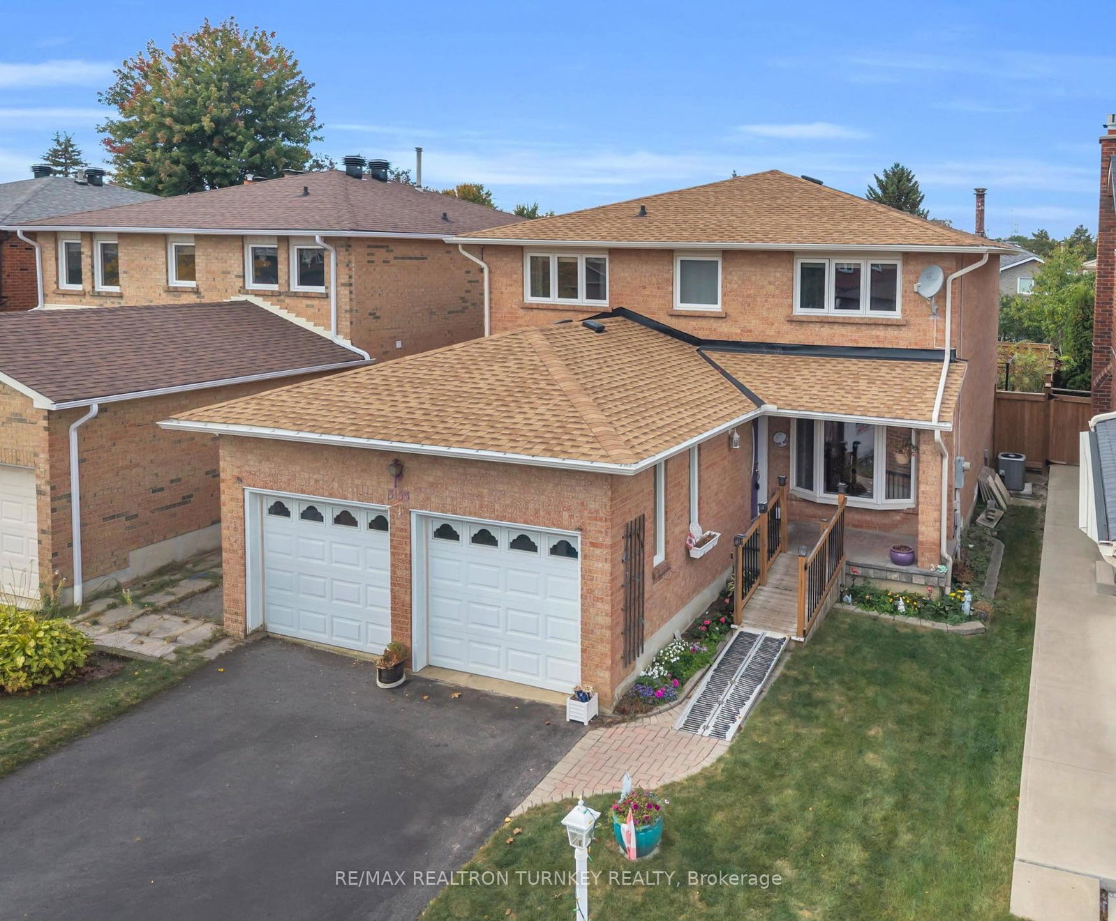3155-barwell-road-mississauga-ontario-w13856956
