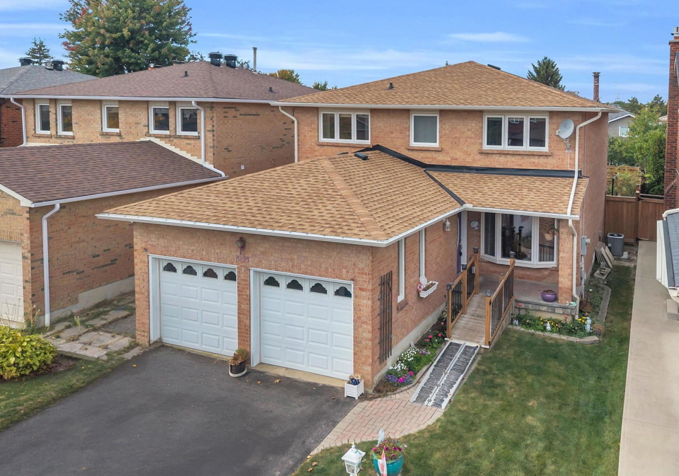 3155-barwell-road-mississauga-ontario-w13856956