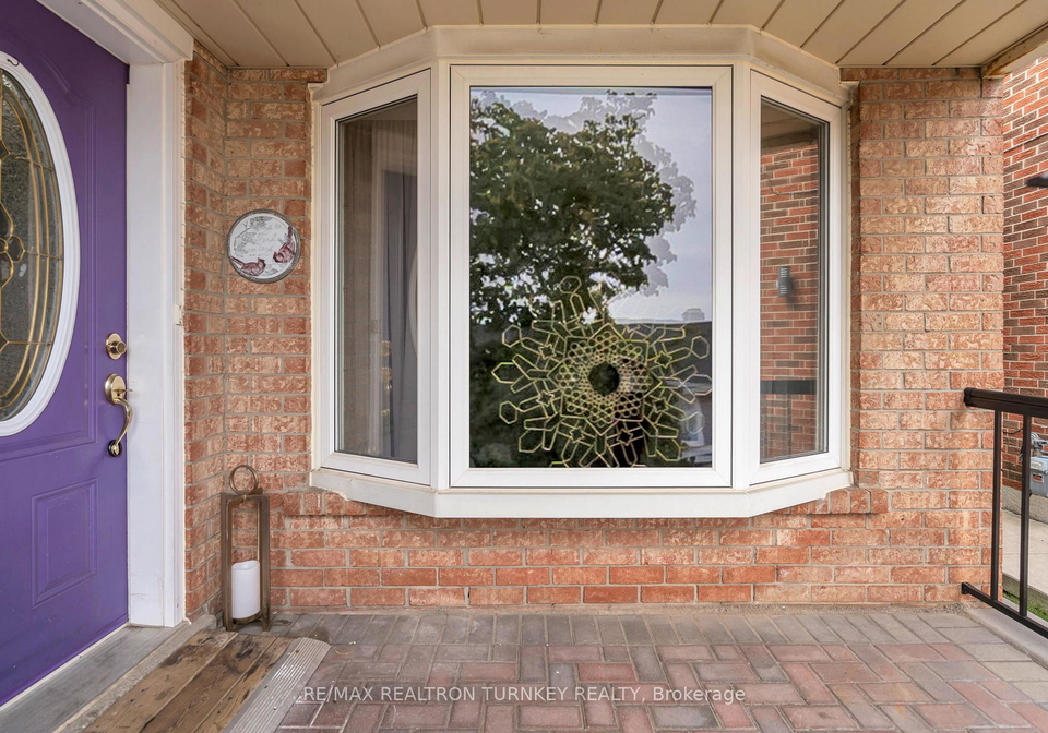 3155-barwell-road-mississauga-ontario-w13856956