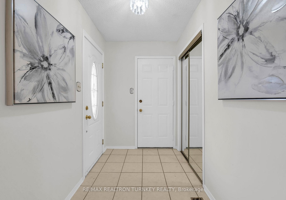 3155-barwell-road-mississauga-ontario-w13856956