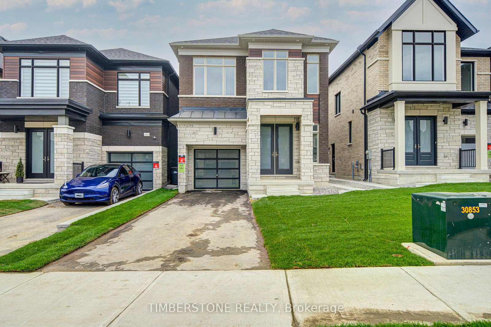 162-thorndale-road-brampton-ontario-w13856968