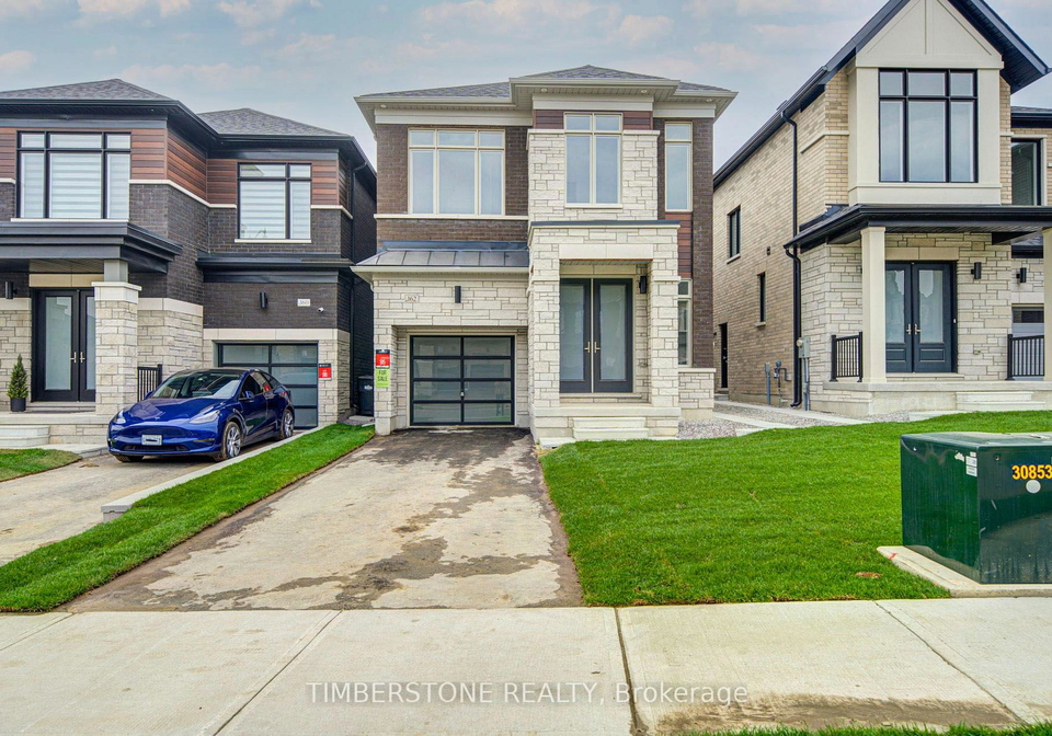 162-thorndale-road-brampton-ontario-w13856968