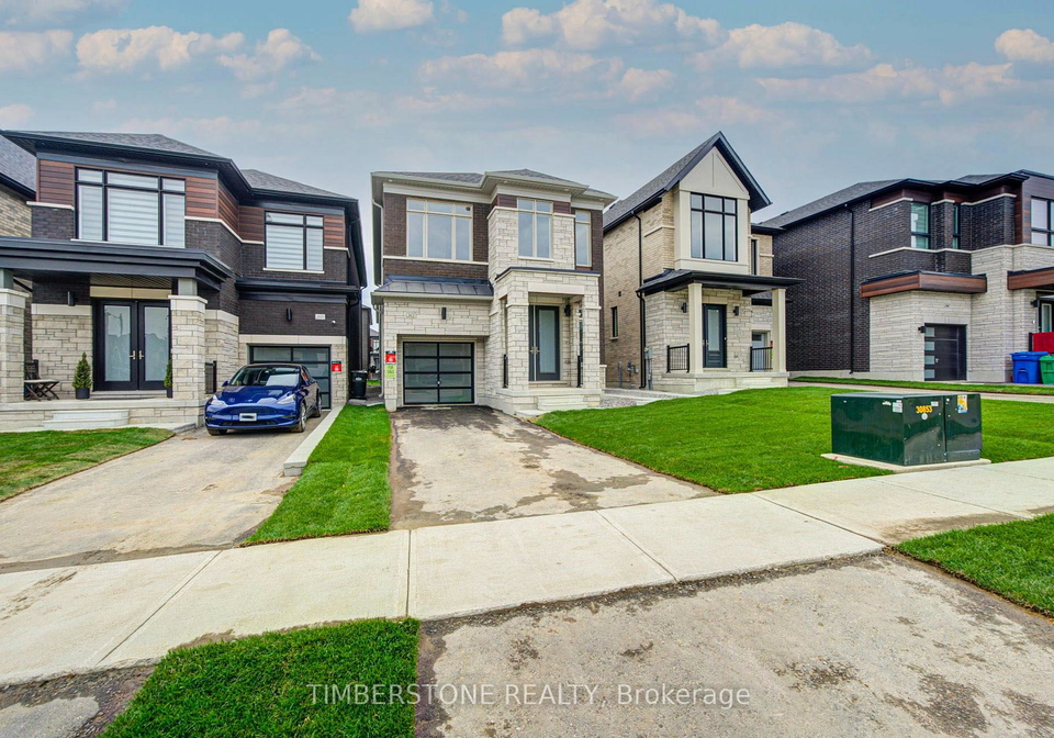 162-thorndale-road-brampton-ontario-w13856968