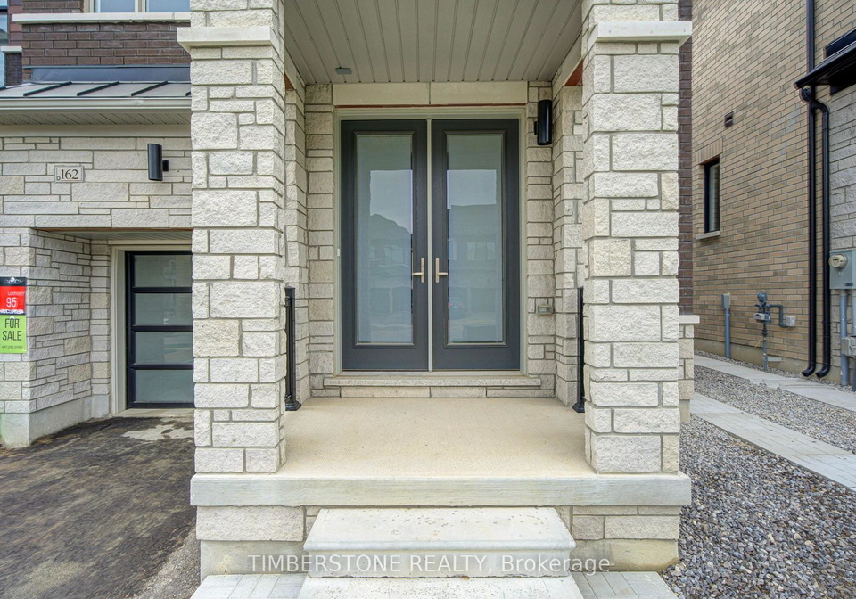 162-thorndale-road-brampton-ontario-w13856968
